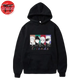 Pull Friends - Jujutsu Kaisen™
