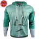Pull Gaï - Naruto Shippuden™