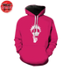 Pull Gojo 