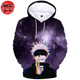 Pull Gojo 