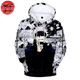 Pull Gojo - Jujutsu Kaisen™
