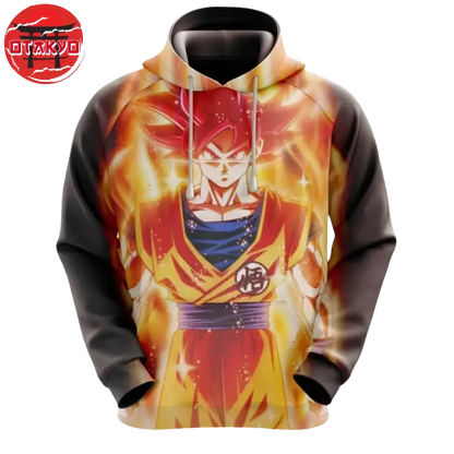 pull-goku-super-saiyan-god-dragon-ball-super™