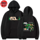 Pull Gon Freecss - Hunter x Hunter™