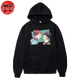 Pull Gon x Hisoka - Hunter x Hunter™