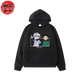 Pull Gon x Kilua - Hunter x Hunter™
