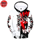 Pull Guts 