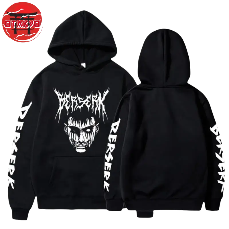 pull-guts-bloodlust-berserk™