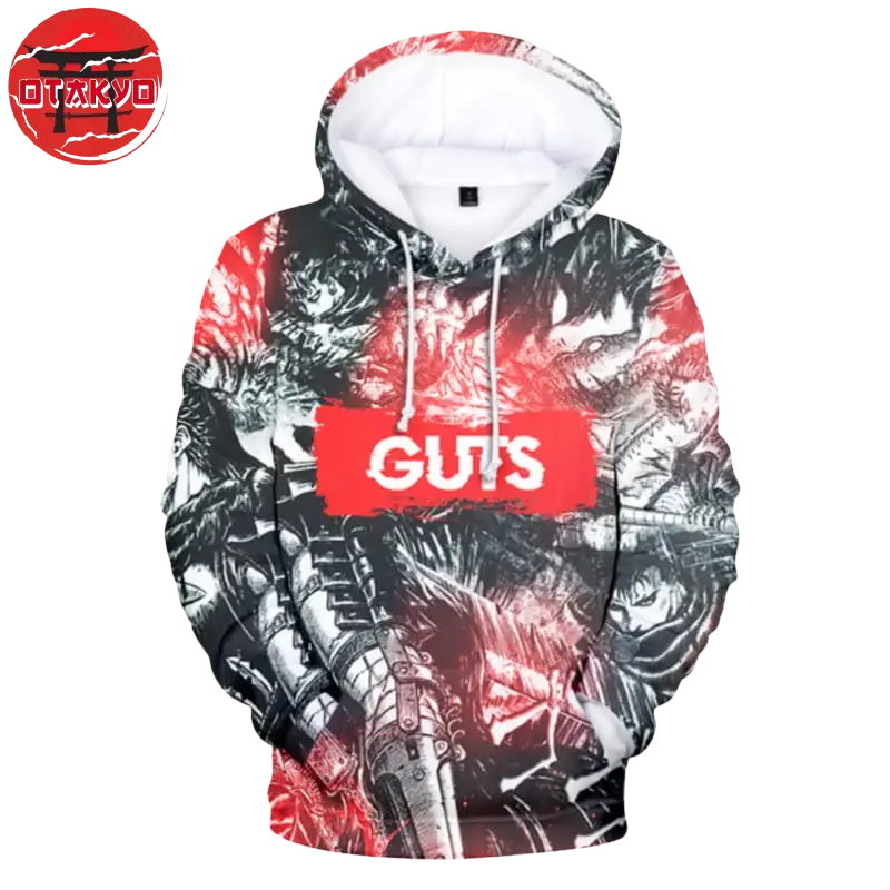 pull-guts-chaos-berserk™