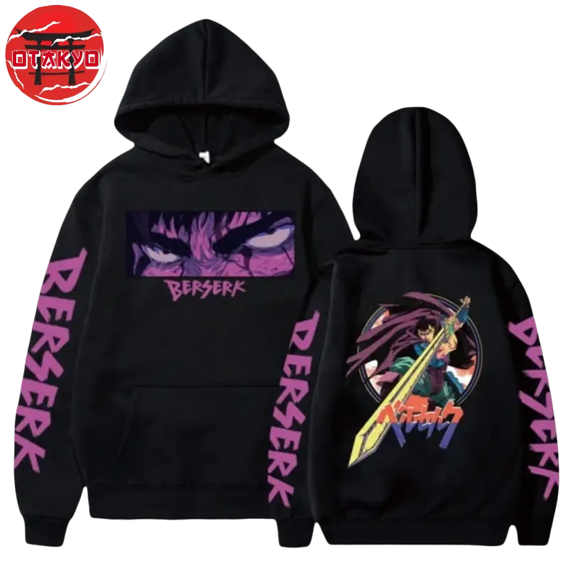 pull-guts-dragonslayer-berserk™