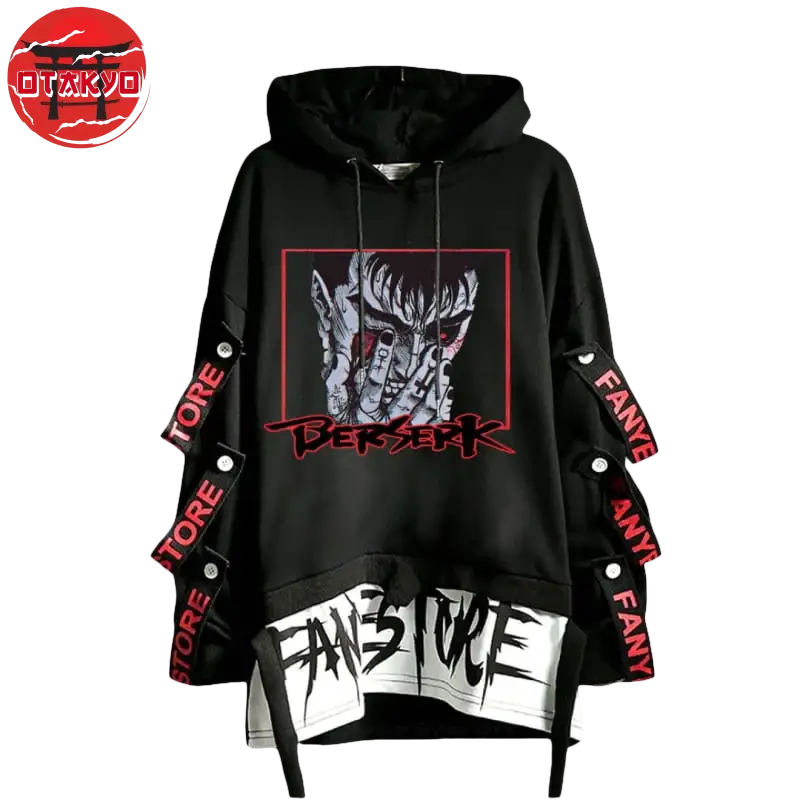 pull-guts-evil-berserk™