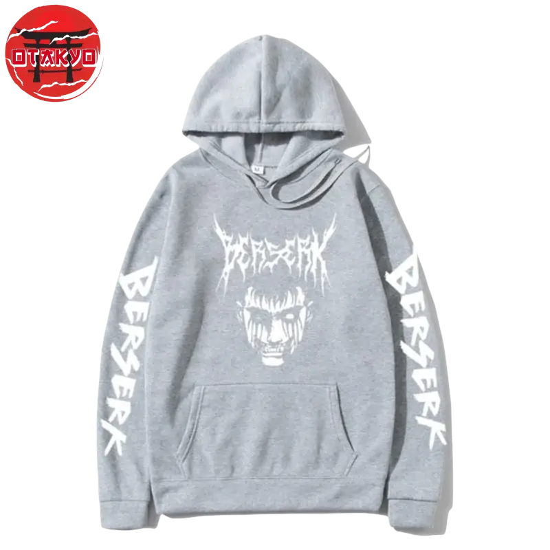 pull-guts-folie-berserk™