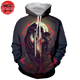 Pull Guts 