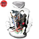 Pull Guts 