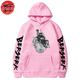 Pull Guts x Casca - Berserk™