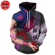 Pull Hisoka 
