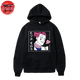 Pull Hisoka - Hunter x Hunter™