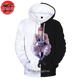 Pull Hisoka 