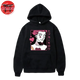 Pull Hisoka Morow - Hunter x Hunter™