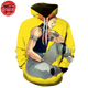 Pull Hisoka 