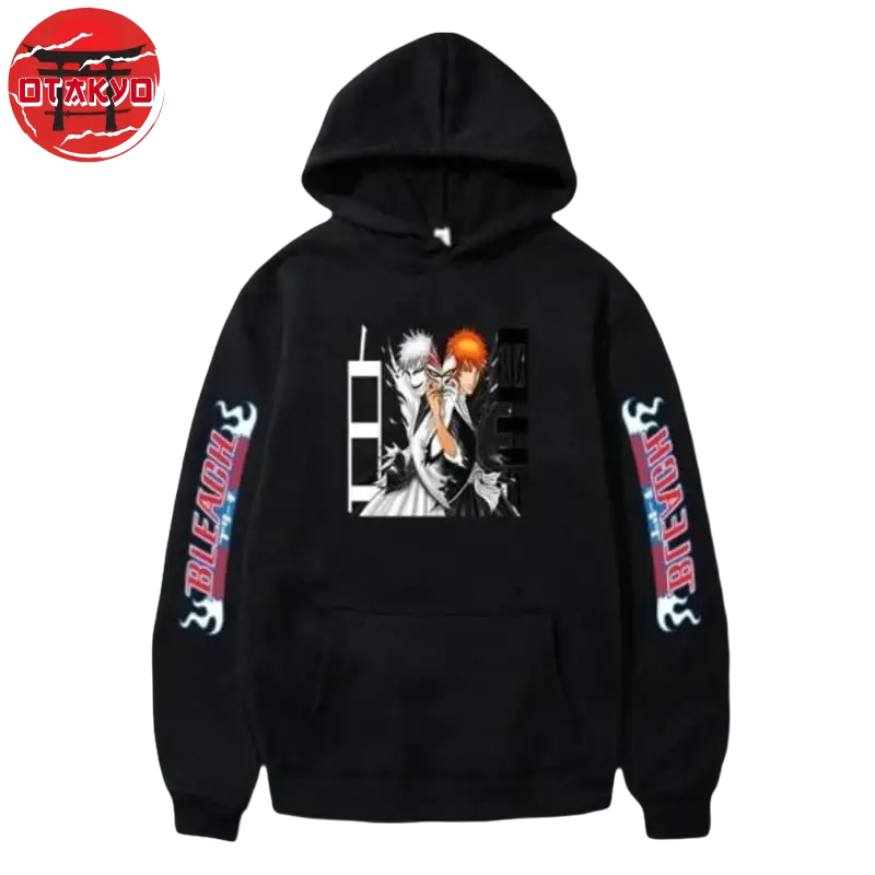 pull-ichigo-bleach™