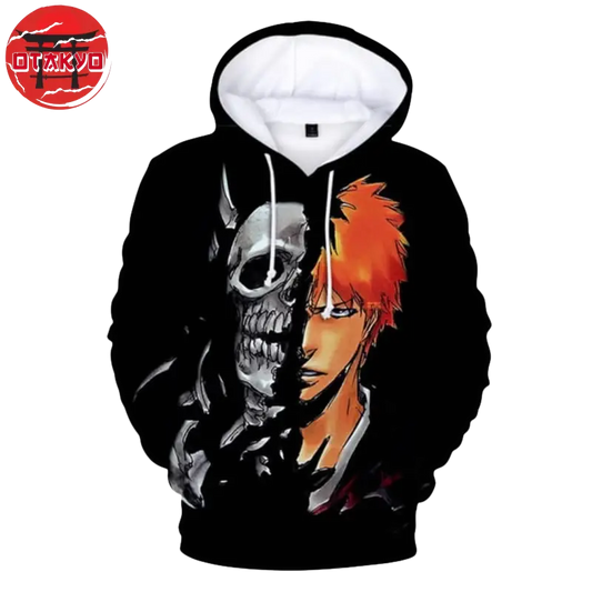 pull-ichigo-death-bleach™