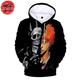 Pull Ichigo 