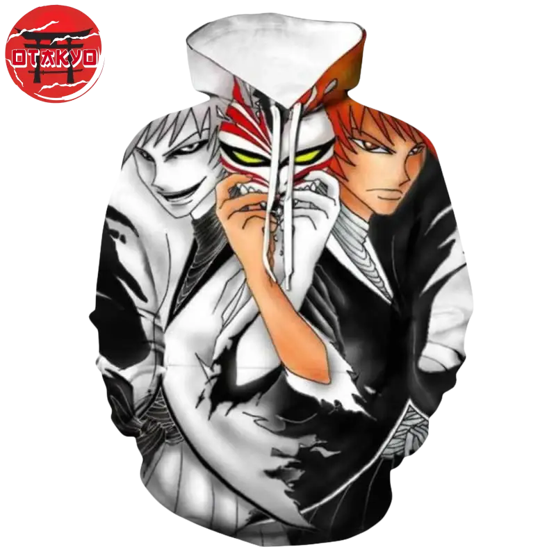pull-ichigo-duality-bleach™