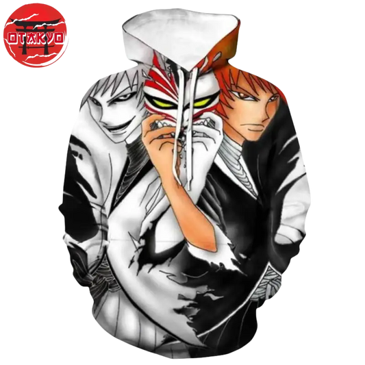 pull-ichigo-duality-bleach™