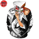 Pull Ichigo 