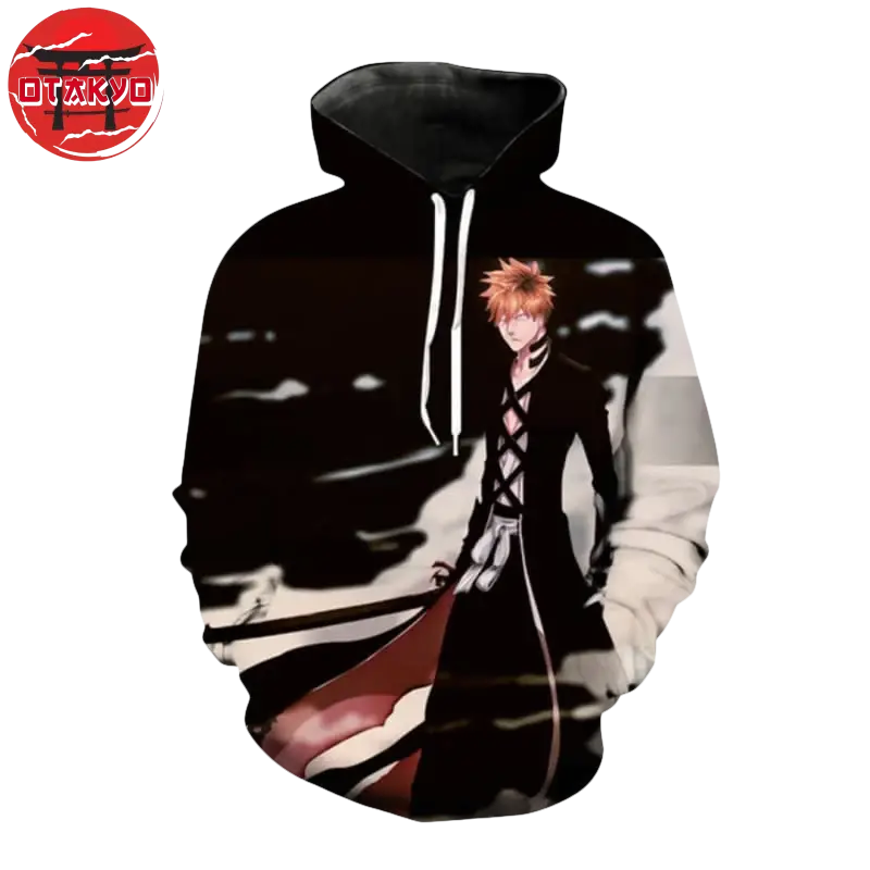 pull-ichigo-fullbring-bleach™
