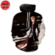 Pull Ichigo Fullbring - Bleach™