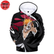 Pull Ichigo 