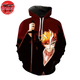 Pull Ichigo 
