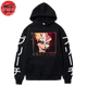Pull Ichigo Masque - Bleach™