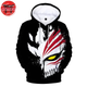 Pull Ichigo 
