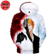 Pull Ichigo 