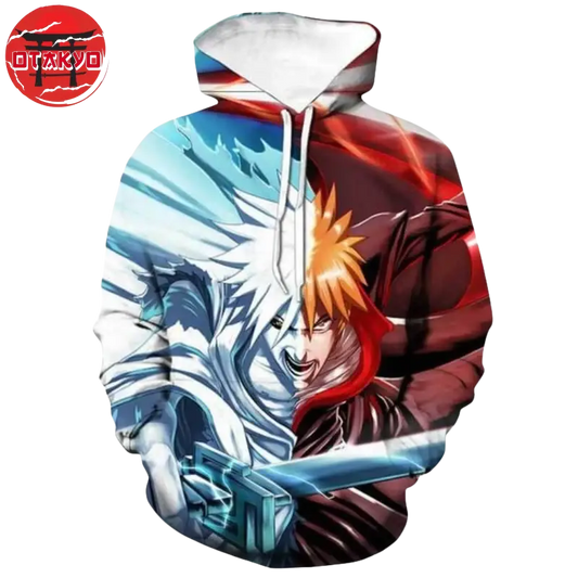 pull-ichigo-rage-bleach™