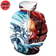 Pull Ichigo 