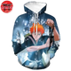 Pull Ichigo 