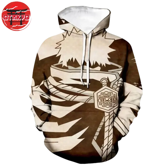pull-ichigo-shihoin-bleach™