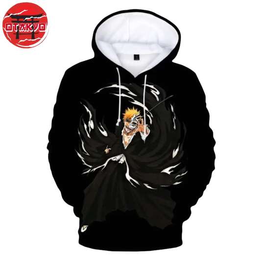 pull-ichigo-tenza-bleach™