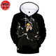 Pull Ichigo 