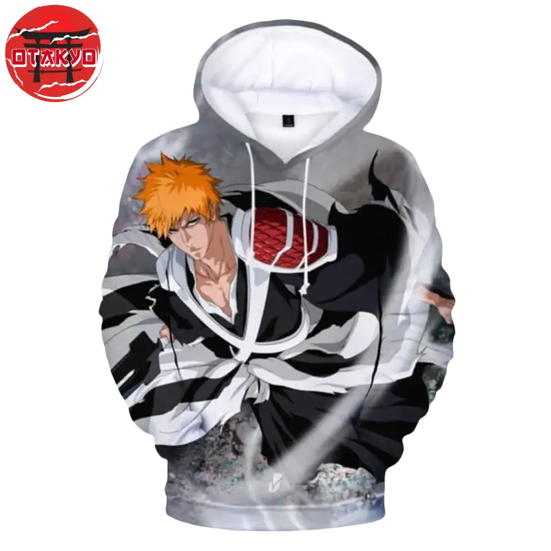 pull-ichigo-tybw-bleach™