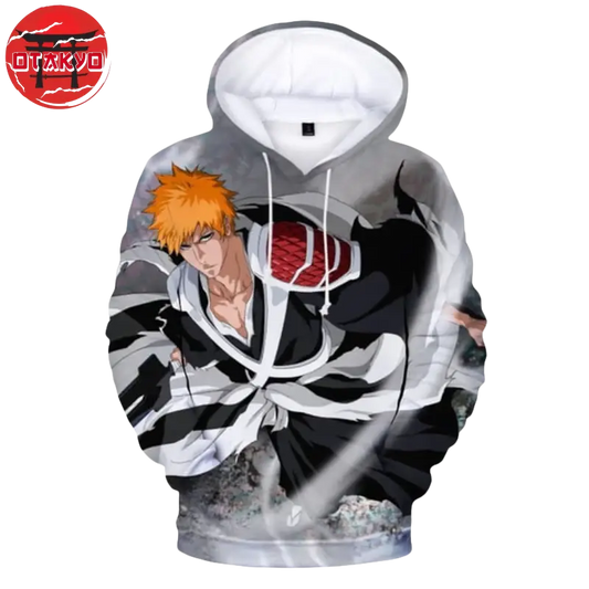 pull-ichigo-tybw-bleach™