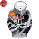 Pull Ichigo TYBW - Bleach™