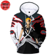 Pull Ichigo 