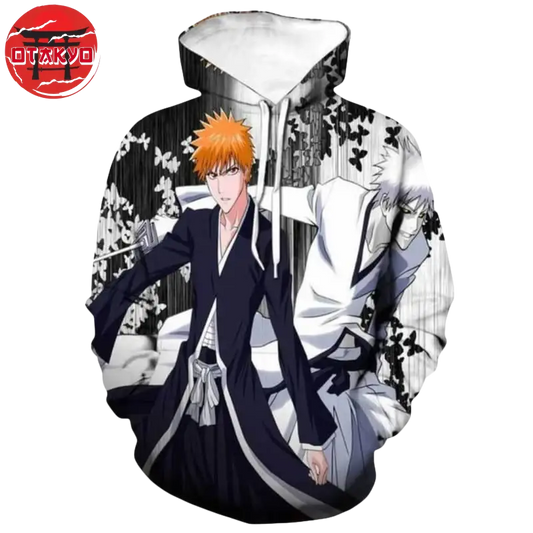 pull-ichigo-white-bleach™