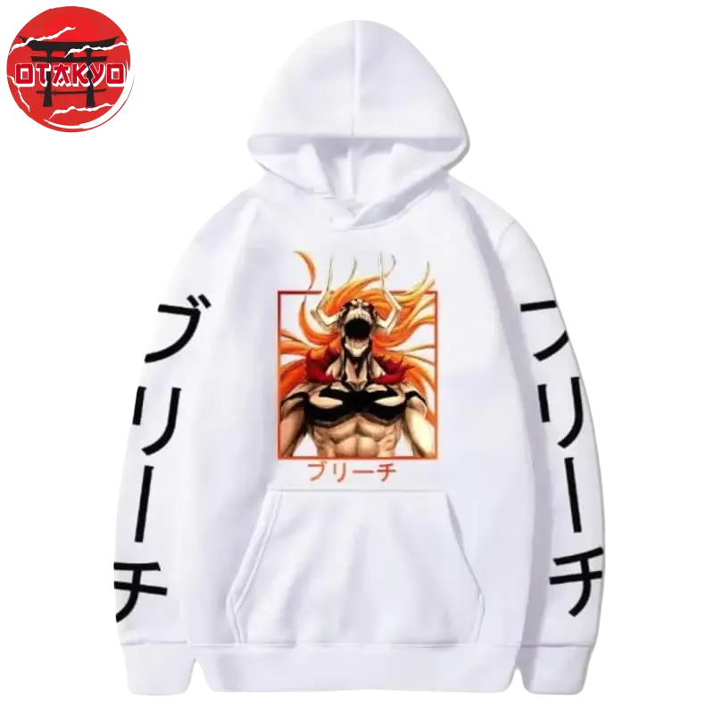 pull-ichinator-bleach™