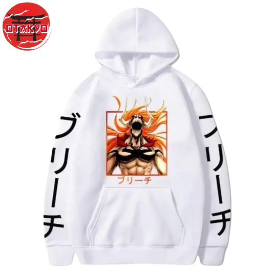 pull-ichinator-bleach™