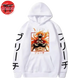 Pull Ichinator - Bleach™